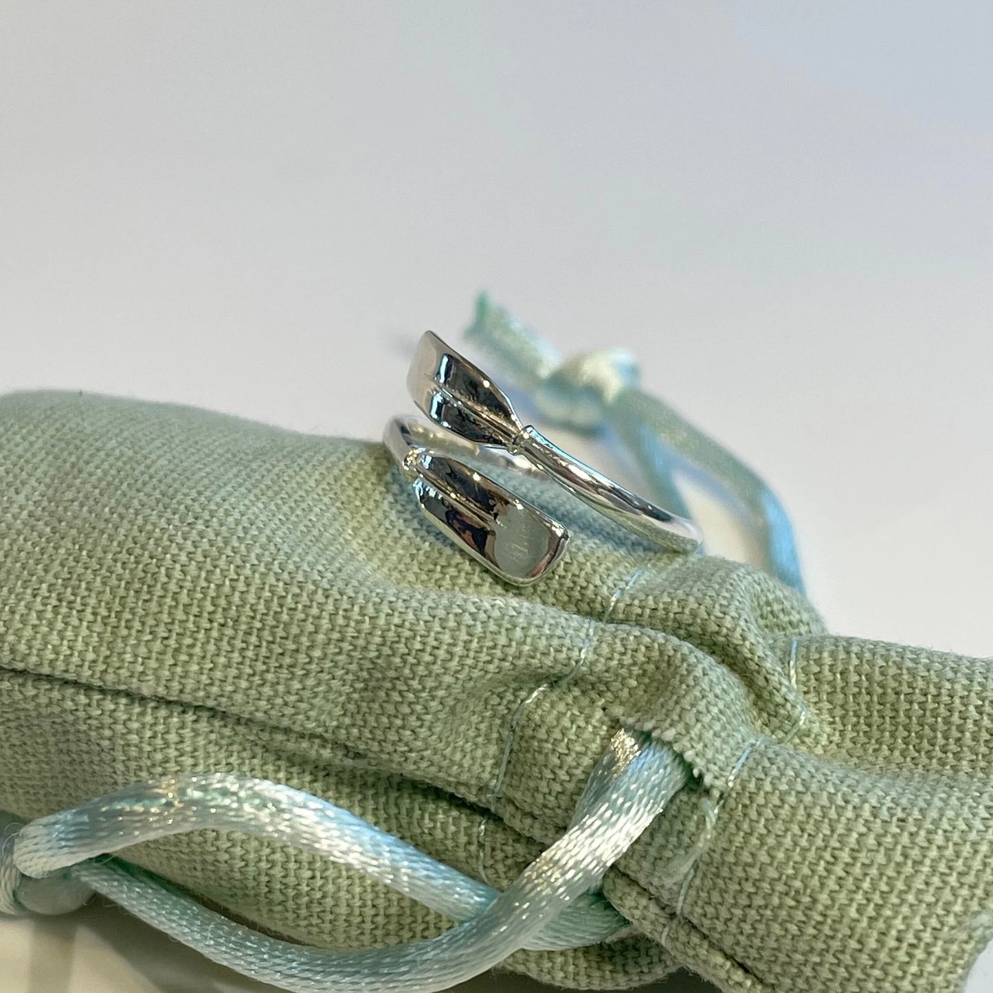 Rowing Oars Jewellery.